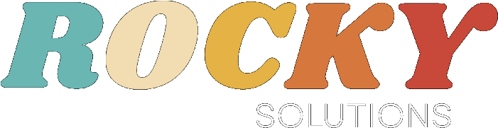 Rocky Solutions